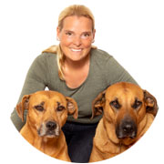 Kim Übermuth