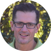 Dr. Marcus Menzel