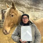 Vetogether Renzension Steffi-Roettger