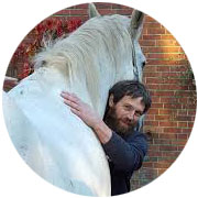 Ralf Bornholdt - Dozent, Schmied