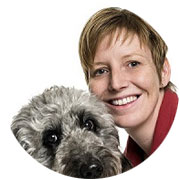 Stefanie Leschhorn - Dozentin