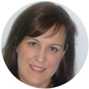 Katharina Reifenrath - Dozentin